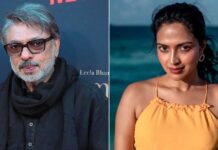 Bhansali Gave KK His Big Break, Amala Paul Welcomes Baby Boy - Top Trending News