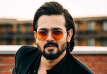 Bhuvan-Bam-Dhawan-Karenge