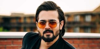 Bhuvan-Bam-Dhawan-Karenge