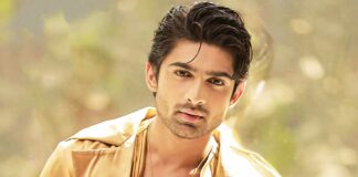 Bigg Boss 17's Abhishek Kumar Was Suicidal After Horrific Casting Couch Incident