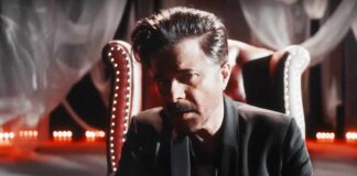 Bigg-Boss-OTT-3-Anil-Kapoor