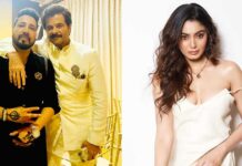 Bigg Boss OTT 3 Confirmed Contestants
