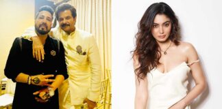 Bigg Boss OTT 3 Confirmed Contestants