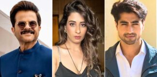 Bigg Boss OTT 3 Confirmed Contestants!