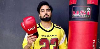 Bigg Boss Ott 3 Contestant Armaan Malik recently compared himself to Sidharth Shukla.