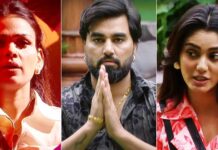 Bigg Boss OTT 3 Verdict (Week 1): 120% More Views Than Salman Khan’s BB OTT 2, Only 35% Of Kangana Ranaut’s Lock Upp!