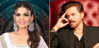 Bigg Boss OTT 3 Eviction: Armaan Malik’s First Wife Payal Is Out In The First Week? Insiders Share Shocking Updates