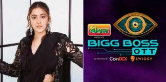 Bigg Boss OTT 3: Exclusive! Nupur Sanon Approached For Anil Kapoor- Hosted Reality Show?