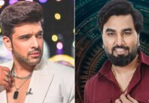 Karan Kundra Poked Fun At Bigg Boss OTT 3’ Armaan Malik Entering The Show With His Two Wives.