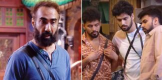 Bigg Boss OTT 3 Ep 2 Verdict: 10 On 10 For Ridiculousness & 100 For Audience's Patience