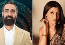 Bigg Boss OTT 3: Ranvir Shorey Claps Back At Questions About His Divorce With Konkana Sen Sharma