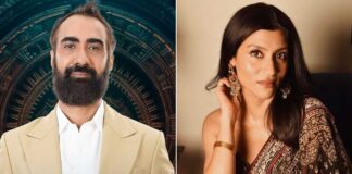 Bigg Boss OTT 3: Ranvir Shorey Claps Back At Questions About His Divorce With Konkana Sen Sharma