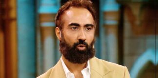 Bigg Boss OTT 3: Ranvir Shorey's Heartbreaking Confession, "Aaj Kaam Hota Toh Yaha Kyu Hota" Leaves Bollywood Fans Upset