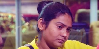 Bigg Boss OTT 3: Shivani Kumari Refuses To Apologize For Pushing Contestant, Faints After Bigg Boss Punishes Her
