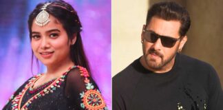 Bigg Boss OTT 3: When Manisha Rani Called Salman Khan ‘Aap Bihar Ke Jija Ho’ & Openly Flirted With The Host