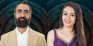 Bade Miyan Chote Miyan OTT Verdict Week 2