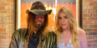 Billy Ray Cyrus Alleges He Was ‘Physically, Verbally, And Emotionally’ Abused By His Ex Firerose