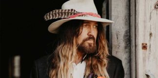 Billy Ray Cyrus' Estranged Wife Firerose Accuses Him of Domestic Abuse