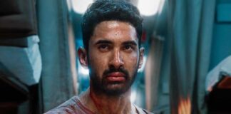 Bloodbath & Unrelenting Action! 'Kill' Sneak Peek Promises Brutal Onslaught Led By Debutant Lakshya