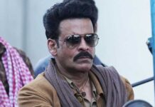 Bhaiyya Ji Box Office Collection Day 9: Stays Fair On Second Saturday, Crosses 10 Crores Bhaiyaaji is fair on Saturday, crosses 10 crores mark