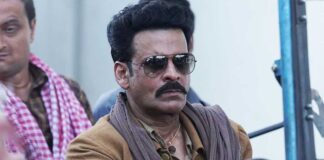 Bhaiyaaji is fair on Saturday, crosses 10 crores mark