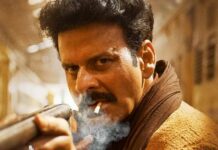 Bhaiyya Ji Box Office Collection Day 8: Manoj Bajpayee’s Film Fares Well On 2nd Friday Box Office - Bhaiyaaji is fair on second Friday