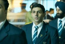 Chandu Champion Box Office Collection Day 9: Kartik Aaryan Starrer Comes On Its Own On 2nd Saturday, Sees Almost 100% Growth In Footfalls Box Office - Chandu Champion comes on its own on Saturday, sees almost 100% growth in footfalls