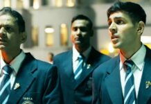 Box Office - Chandu Champion continues to be very stable, has the same Wednesday as Tuesday