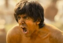 Chandu Champion Box Office Collection Day 8: Grows Again On Second Friday Box Office - Chandu Champion grows again on second Friday