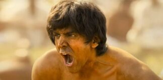 Box Office - Chandu Champion grows again on second Friday