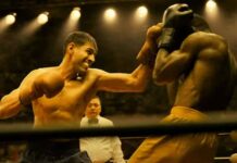 Chandu Champion Box Office Collection Day 6: Has A Stable Wednesday, Aims For 40 Crores Week One Box Office - Chandu Champion has a very stable Wednesday, aims for 40 crores Week One