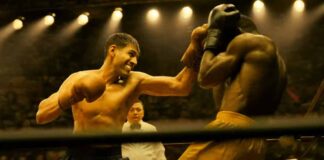 Box Office - Chandu Champion has a very stable Wednesday, aims for 40 crores Week One