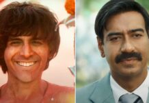Box Office - Chandu Champion is amongst Top-10 openers of 2024, is similar to another sports biopic drama Maidaan
