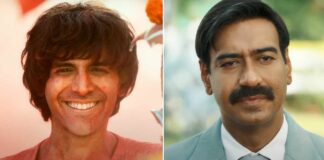 Box Office - Chandu Champion is amongst Top-10 openers of 2024, is similar to another sports biopic drama Maidaan