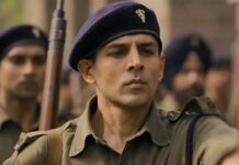 Chandu Champion Box Office Collection Day 12: Stays Steady, Crosses 62 Crores On 2nd Tuesday Chandu Champion is steady, crosses 62 crores mark on Tuesday