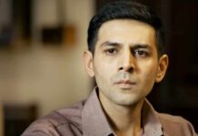 Chandu Champion Box Office Collection Day 7: Maintains Collections Over 3 Crore Right Through The Weekdays Box Office - Chandu Champion maintains collections over 3 crores right through the weekdays