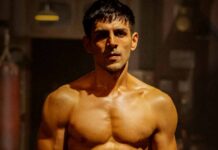 Chandu Champion Box Office Collection Day 5: Kartik Aaryan-Starrer Manages Decent Hold On Tuesday Box Office - Chandu Champion manages decent hold on Tuesday