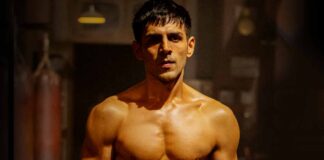 Box Office - Chandu Champion manages decent hold on Tuesday