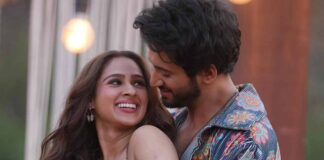 Box Office - Ishq Vishk Rebound has a weekend of over 4 crores