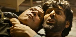 Box Office - It's a half century for Chandu Champion after yet another good jump on Sunday; needs to keep consolidating now - Sunday updates