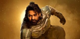 Kalki 2898 AD Box Office Collection Day 4 (Worldwide): Prabhas Officially Tsunamified With 6th Fastest Entry To The 500 Crore Club!