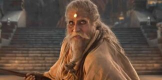 Box Office - Kalki [Hindi] has a superb Saturday
