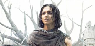 Box Office - Kalki (Hindi) is amongst Top-5 openers of Deepika Padukone