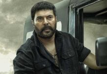 Box Office: Mammootty Rakes In 169 Crore In 2024 Despite Turbo's Disaster; Will Bazooka & Kadugannawa Oru Yatra Ignite The Box Office?