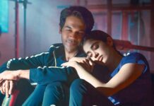 Mr & Mrs Mahi Box Office Collection Day 6: Does Well & Grows A Bit On Wednesday Box Office - Mr. And Mrs. Mahi does well and grows a bit on Wednesday