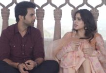 Mr & Mrs Mahi Box Office Collection Day 10: Hits 30 Crore After 2nd Sunday Box Office - Mr. And Mrs. Mahi hits 30 crores in 10 days - Sunday updates