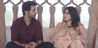 Box Office - Mr. And Mrs. Mahi hits 30 crores in 10 days - Sunday updates