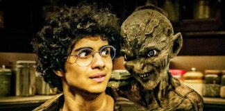 Box Office - Munjya continues to stay in 2.50 crores zone - Wednesday updates