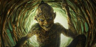 Box Office - Munjya crosses 87 crores mark after third weekend