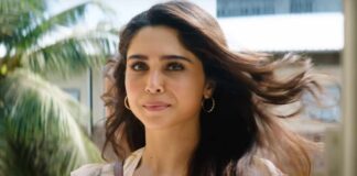 Box Office - Munjya crosses stays over 5 crores on Monday